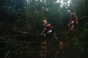 BIB: 
                            <button type="button" onclick="openModal(22532626)" class="btn btn-primary btn-sm float-right btn-popup" data-toggle="modal" data-target=".modal-high-quality">
                        <i class="fas fa-shopping-cart"></i> Add to Cart
                    </button>
                                            <button type="button" onclick="isThisMe(22532626, true)" class="btn btn-success btn-sm float-right btn-popup btn-isme hidden" data-toggle="tooltip" data-placement="bottom" title="นี่คือรูปของคุณใช่ไหม คลิกที่นี่เพื่อเอาเข้าอัลบั้ม">
                        <i class="fas fa-plus"></i> Add to album
                    </button>
                    <button type="button" onclick="isThisMe(22532626, false)" class="btn btn-warning btn-sm float-right btn-popup btn-isnotme hidden">
                        <i class="fas fa-ban"></i> Remove from album
                    </button>